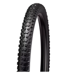 Specialized Butcher Grid Trail T9 TLR Trail MTB Tyre