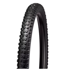 Specialized Butcher Grid Trail T9 TLR Trail MTB Tyre
