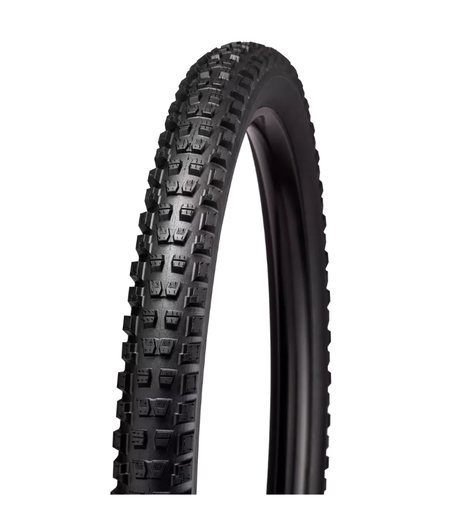 Specialized Butcher Grid Trail T9 TLR Trail MTB Tyre