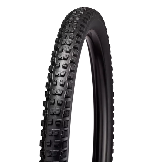 Specialized Butcher Grid Trail T9 TLR Trail MTB Tyre