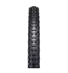 Specialized Butcher Grid Trail T9 TLR Trail MTB Tyre