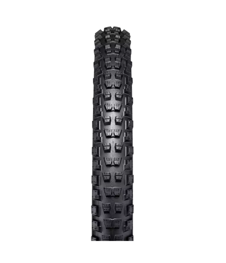 Specialized Butcher Grid Trail T9 TLR Trail MTB Tyre