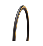 Specialized Cotton Racing Road Tyre Tan Sidewall