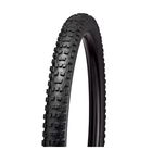 Specialized Eliminator Grid Gravity T7/T9 TLR Enduro MTB Tyre