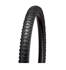 Specialized Eliminator Grid Gravity T7/T9 TLR Enduro MTB Tyre