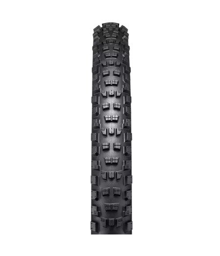 Specialized Eliminator Grid Gravity T7/T9 TLR Enduro MTB Tyre
