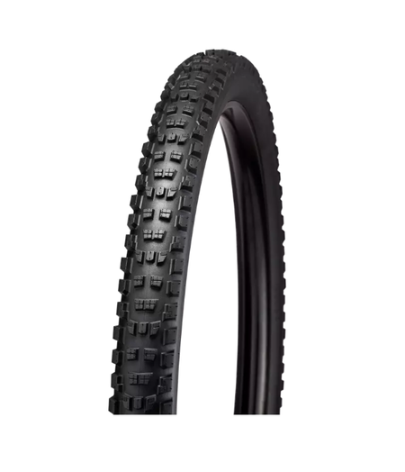 Specialized Eliminator Grid Trail T7 TLR Trail MTB Tyre
