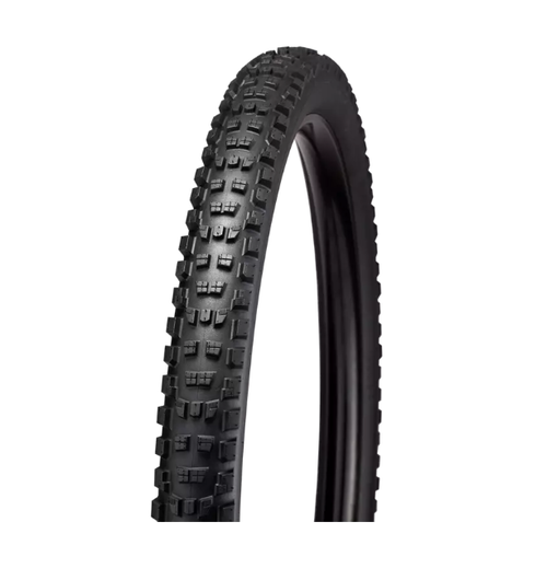 Specialized Eliminator Grid Trail T7 TLR Trail MTB Tyre