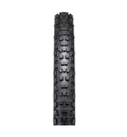 Specialized Eliminator Grid Trail T7 TLR Trail MTB Tyre