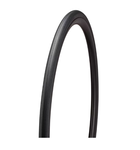 Specialized Mondo Folding Endurance Road Tyre