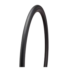 Specialized Mondo Folding Endurance Road Tyre