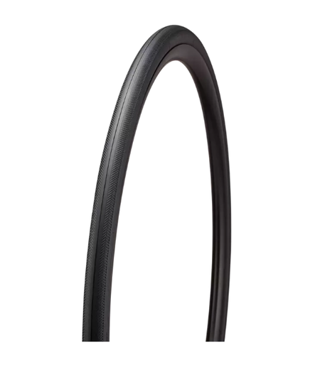Specialized Mondo Folding Endurance Road Tyre