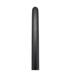 Specialized Mondo Folding Endurance Road Tyre