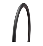 Specialized Mondo TLR Endurance Road Tyre