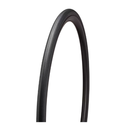 Specialized Mondo TLR Endurance Road Tyre