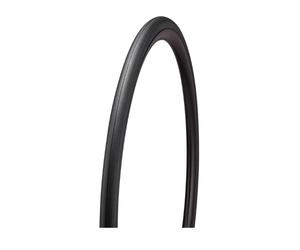 Mondo TLR Endurance Road Tyre