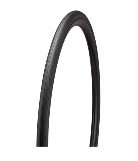 Specialized Mondo TLR Endurance Road Tyre
