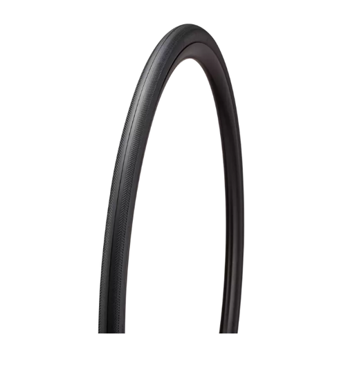 Specialized Mondo TLR Endurance Road Tyre