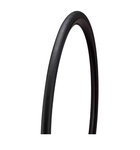 Specialized RapidAir TLR Racing Only Road Tyre