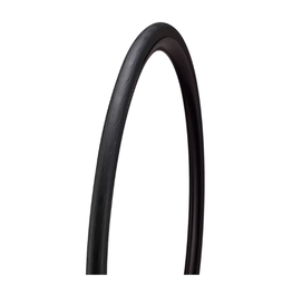 Specialized RapidAir TLR Racing Only Road Tyre