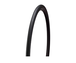 RapidAir TLR Racing Only Road Tyre
