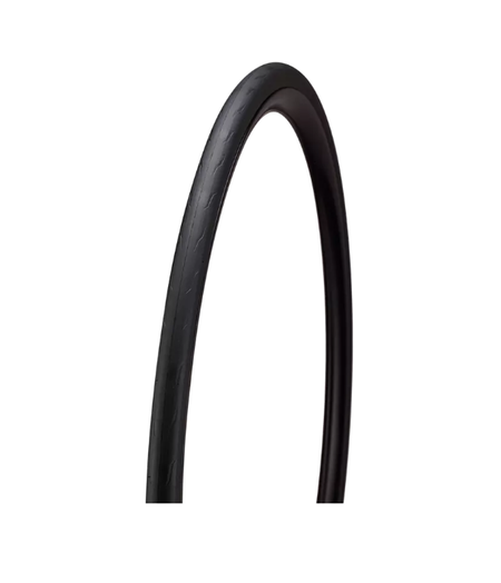 Specialized RapidAir TLR Racing Only Road Tyre