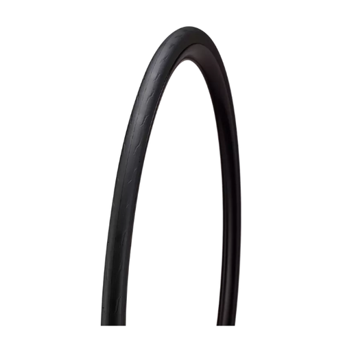 Specialized RapidAir TLR Racing Only Road Tyre