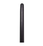 Specialized RapidAir TLR Racing Only Road Tyre