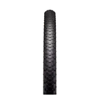 Specialized Terra TLR Trail Gravel Tyre Tan Sidewall