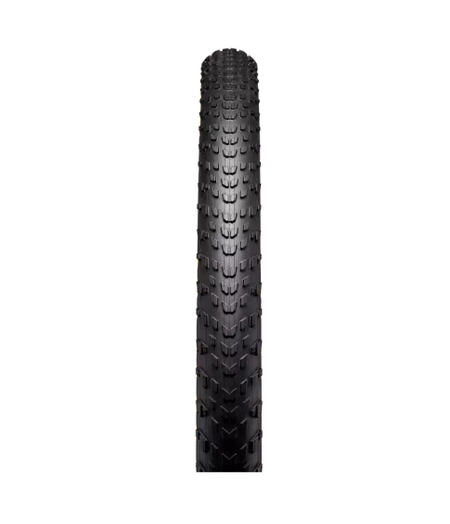 Specialized Terra TLR Trail Gravel Tyre Tan Sidewall