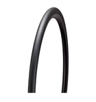 Specialized S-Works Turbo TLR Race Road Tyre