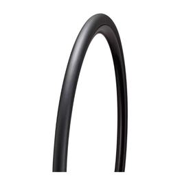 Specialized S-Works Turbo TLR Race Road Tyre Black