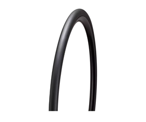 S-Works Turbo TLR Race Road Tyre