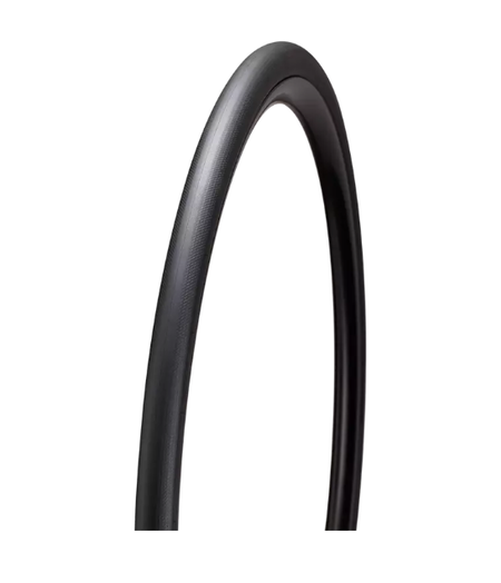 Specialized S-Works Turbo TLR Race Road Tyre