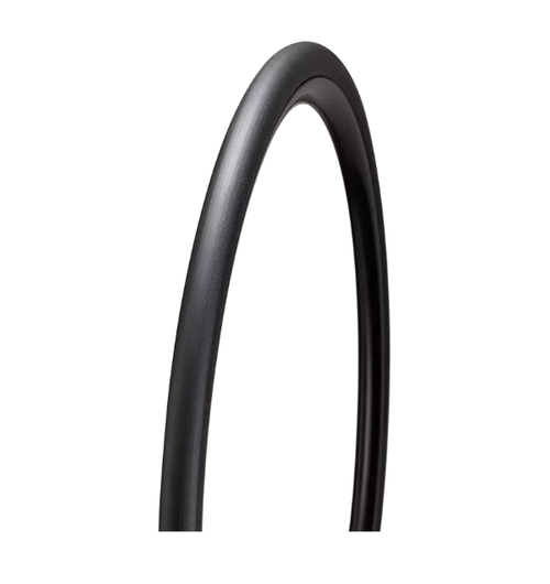 Specialized S-Works Turbo TLR Race Road Tyre Black