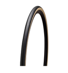 Specialized S-Works Turbo TLR Race Road Tyre Tan Sidewall