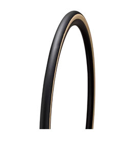 Specialized S-Works Turbo TLR Race Road Tyre Tan Sidewall