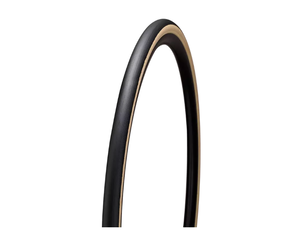 S-Works Turbo TLR Race Road Tyre Tan Sidewall