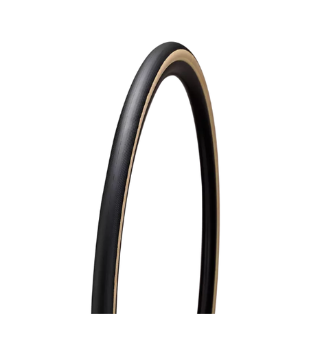 Specialized S-Works Turbo TLR Race Road Tyre Tan Sidewall