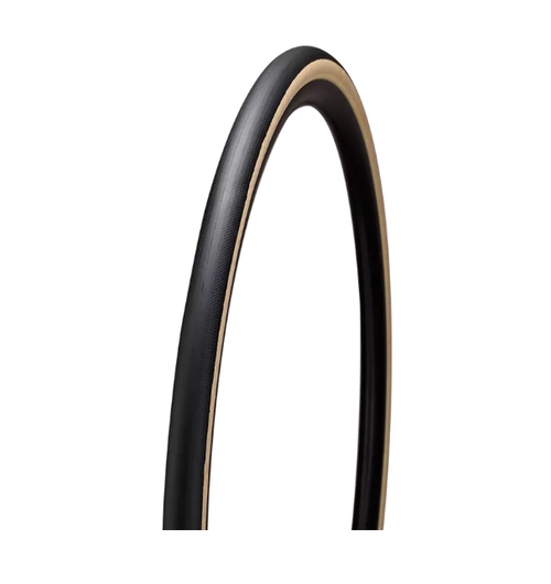 Specialized S-Works Turbo TLR Race Road Tyre Tan Sidewall