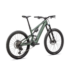 Specialized Turbo Levo SL 2 Comp Carbon Cypress Metallic / Cypress / Dark Moss Green