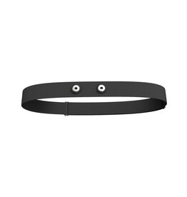 Wahoo TRACKR HRM Replacement Strap