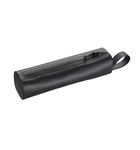 Specialized Downtube SWAT POD, Small, 200mm Length