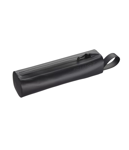 Specialized Downtube SWAT POD, Small, 200mm Length