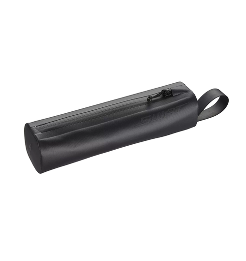 Specialized Downtube SWAT POD, Small, 200mm Length