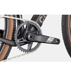 Cannondale Topstone Carbon 2 AXS - 1x Spruce Green