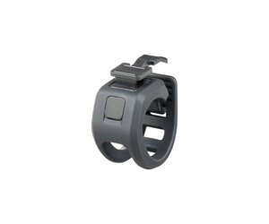 Trek Quick Connect Plus Mount
