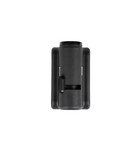 Topeak E-Booster Digital Electric Pump for Cycling Tyre Inflation