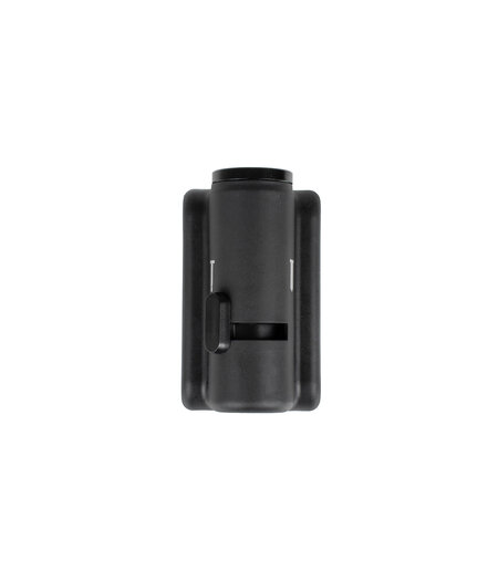 Topeak E-Booster Digital Electric Pump for Cycling Tyre Inflation