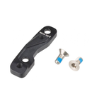 SRAM Flat Mount Disc Brake Adaptor Rear - 20F (Rear 160)  (Includes 2 Bolts)
